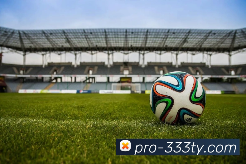 国际认证