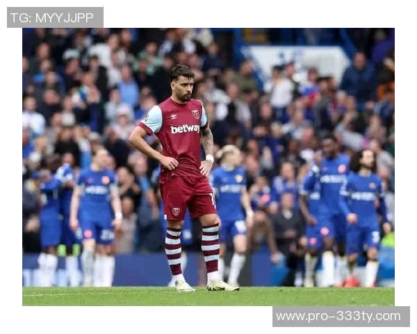 弗拉门戈向西汉姆联报价3500万镑争夺帕奎塔谈判进展顺利