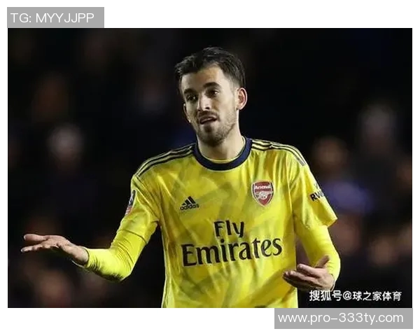 阿姆拉巴特前往荷兰接受关节镜手术术后将重返贝蒂斯