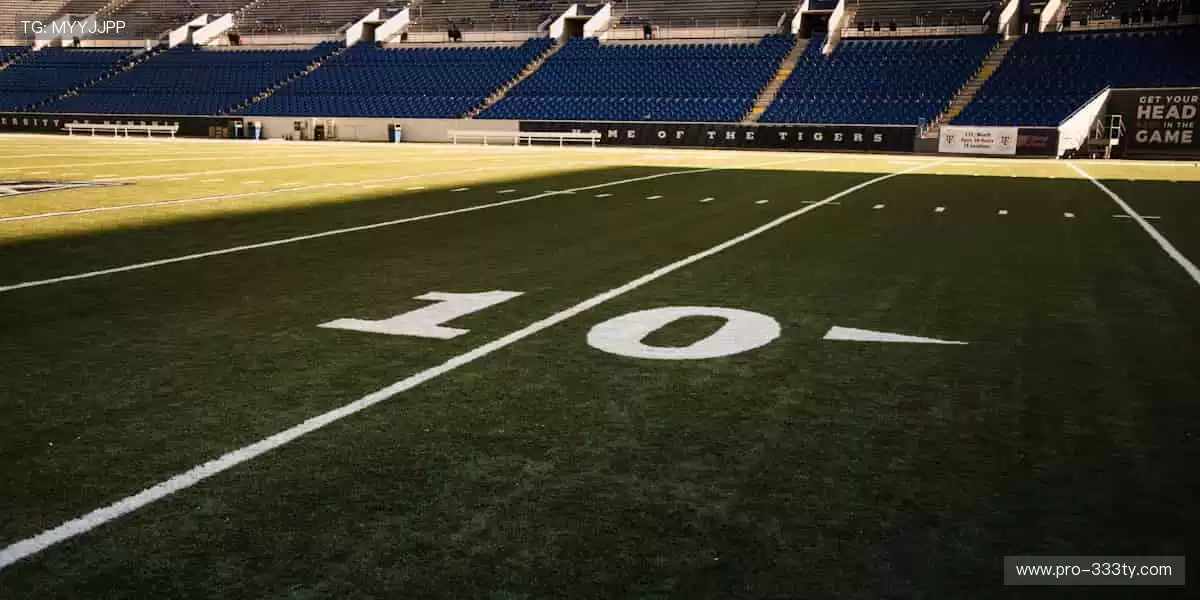 指尖滑动,精彩无限!📱 随时随地,畅享体育直播新体验!